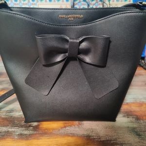 Karl lagerfeld bag